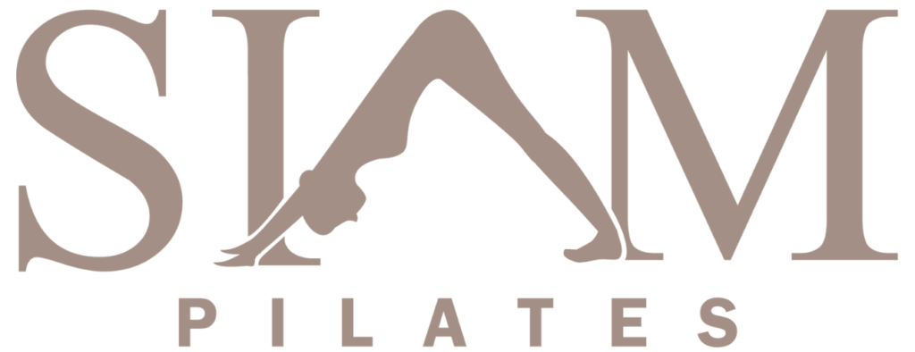 SiamPilates