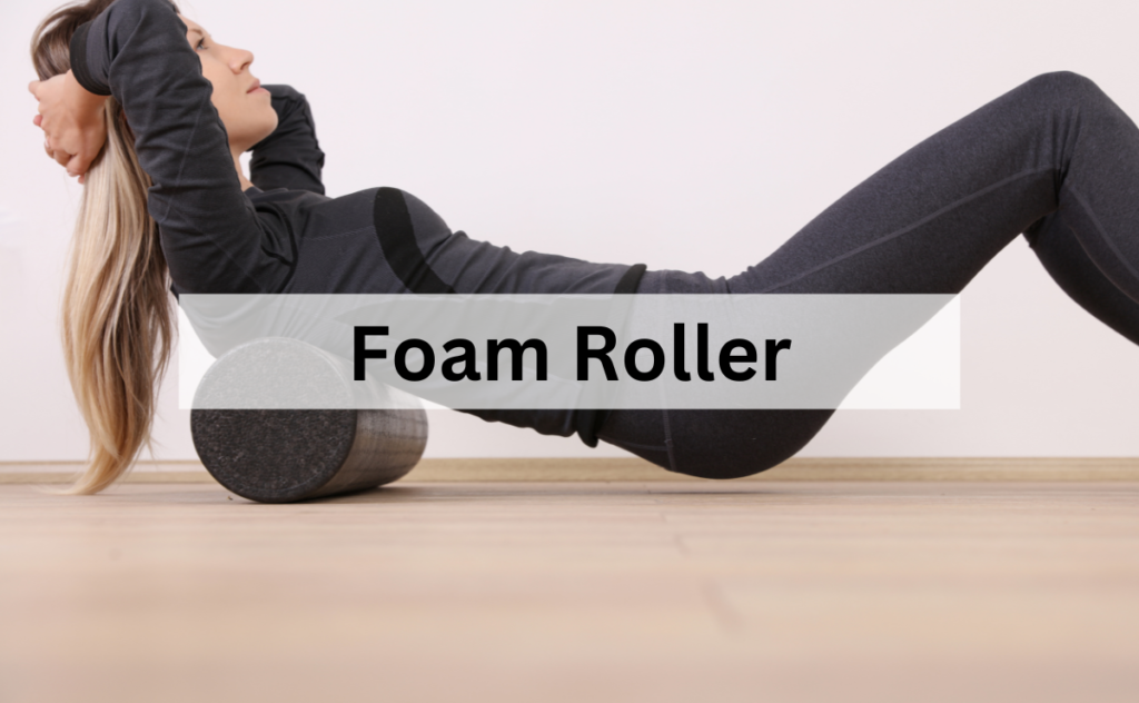 Foam Roller