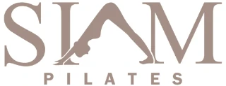 SiamPilates | เครื่องพิลาทิส Pilates Equipment มาตรฐานสตูดิโอ ครบวงจร