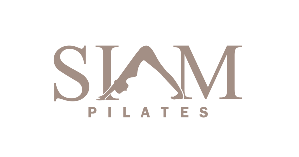SiamPilates | เครื่องพิลาทิส Pilates Equipment มาตรฐานสตูดิโอ ครบวงจร